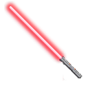 Light Saber Chrome extension download