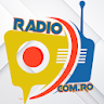 Radio Online FM icon