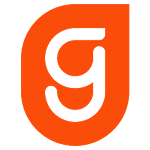 Cover Image of डाउनलोड Geidea Go 1.1.3 APK