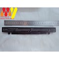 Pin Laptop Asus X450L X450La X450Lb X450Lc X450Ld X450Ln X450V