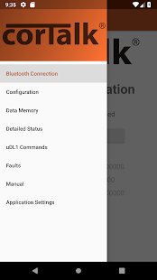 uDL1 Config(圖2)-速報App