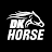 DK Horse Racing & Betting icon