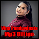 Download Vina Panduwinata Mp3 Offline For PC Windows and Mac 1.0