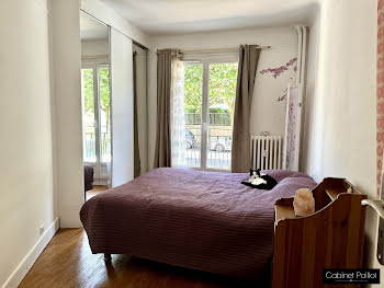 appartement à Vincennes (94)