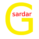 sardar's downloader Chrome extension download