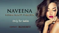 Naveena Beauty Parlour photo 2