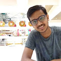 Karan Gupta profile pic