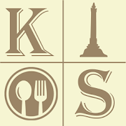 Kuliner Semarang  Icon