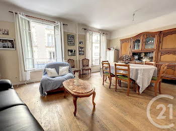 appartement à Paris 12ème (75)