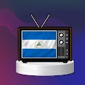 Nicaragua TV HD