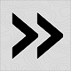 Racemap Download on Windows