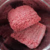 Thumbnail For Ground Beef In A Mixing Bowl.