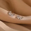 miniatures image - 2