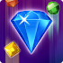 Bejeweled Blitz1.26.0.67