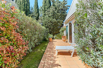 maison à Aix-en-Provence (13)