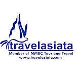 Cover Image of Baixar Travelasiata Tour & Travel 1.2.0 APK