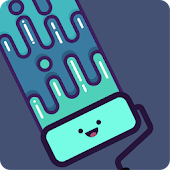 Fonds d’écran HD - Walli