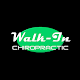 Check In: Walk-In Chiropractic Download on Windows