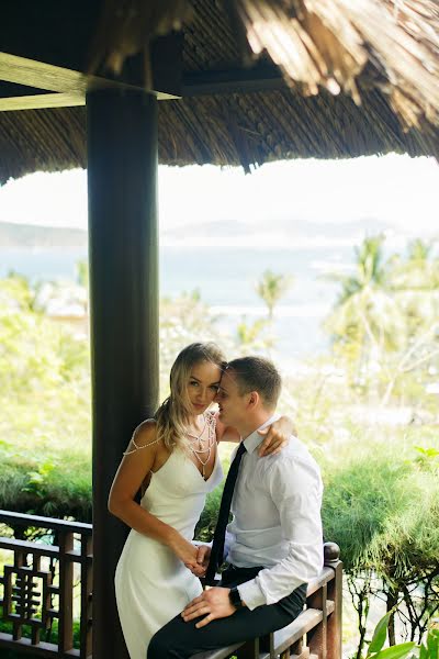 Wedding photographer Evgeniy Kazekin (kazekin). Photo of 13 October 2019