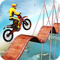 Bike Master 3D : Bike Racing