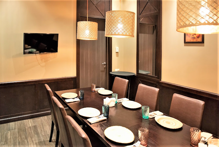 Dhaba