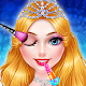 Download Royal Princess: Makeup Salon Wedding Game For Girl For PC Windows and Mac