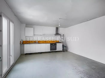 appartement à Marseille 15ème (13)