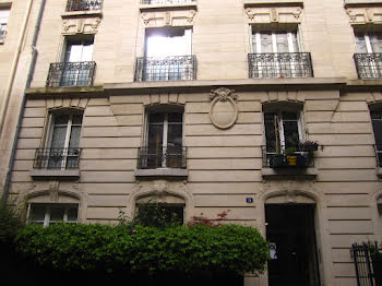 appartement à Paris 12ème (75)