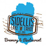 Logo of Sidellis Darwin Peach Sour