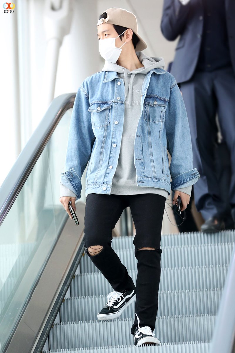 baekhyunairport_1a