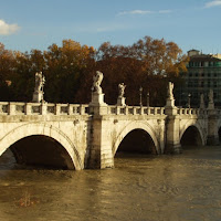 Ponte san'angelo di 