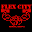 Flex City Download on Windows