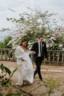 Fotógrafo de bodas Fanny Pedraza (fannypedrazafoto). Foto del 28 de abril 2023