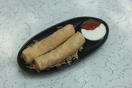 Spring Roll