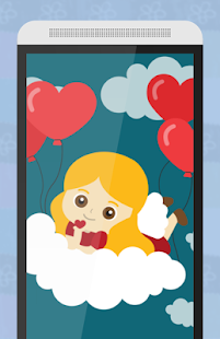 How to mod Frasi d'amicizia lastet apk for laptop