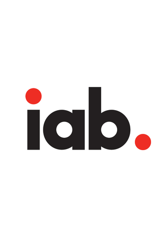 IAB - Interactive Advertising