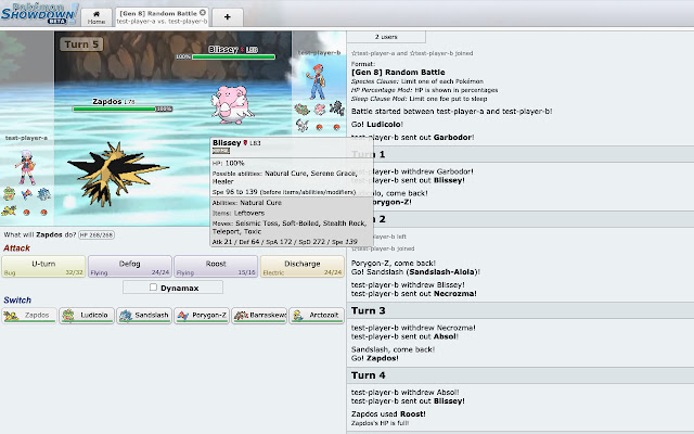 Showdown Randbats Tooltip chrome extension