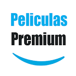 Cover Image of Download Peliculas de Amazon Gratis 3.1 APK