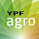 YPF Agro Catálogo icon