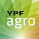 YPF Agro Catálogo Download on Windows