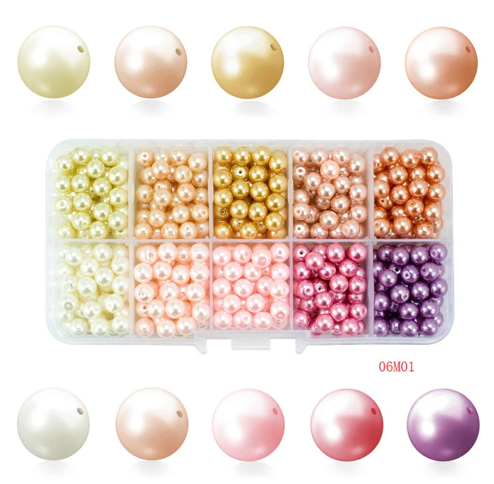 images slider number - 30