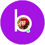 Cover Image of डाउनलोड M Badoo Chat Online Tips 1.0 APK