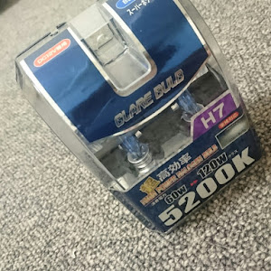 フェアレディZ Z33型