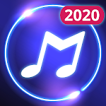 Cover Image of Скачать MB Music: загрузчик подкастов  APK