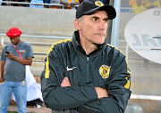 Kaizer Chiefs coach  Giovanni Solinas is under pressure to end a three-year trophy drought at Naturena and Leopards will be the first obstacle he will be required to negotiate