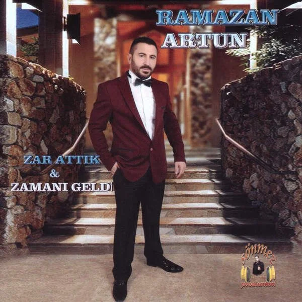 Ramazan Artun - Zar Attık & Zamanı Geldi (2016) Full Albüm DxgbifvZX5YR_Gfc7_MCLRdesqvAlSjVH-n-OY7fIOvymXfRT0f3tTYLkt1xFpz_X3d_Ji4hoGjXHg=w1280-h720-rw-no