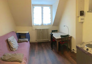 appartement à Chambery (73)