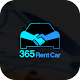 Download 365 Rent car For PC Windows and Mac