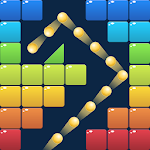 Cover Image of Download Bricks Ball Crusher 1.1.92 APK