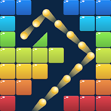 Bricks Ball Crusher Download on Windows